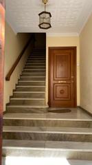 Appartement à Posadas. Piso en posadas