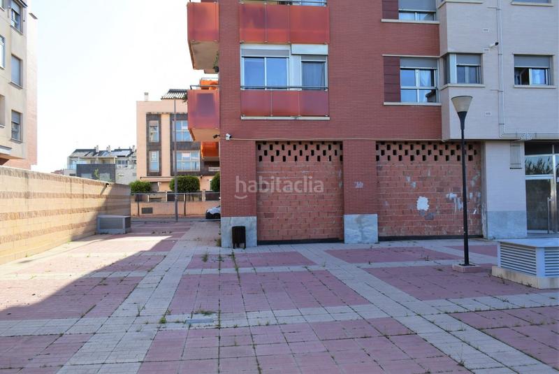 Foto 08d09bd3-5962-4e35-bf2b-b90068fa64e6. Location local commercial dans calle doctor juan antonio parrilla 10 dans Murcia