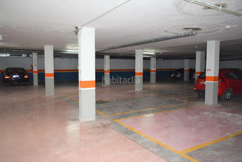 Foto 9a1d0963-66ad-4357-b0f4-85e531a5c1a3. Rent business premise in calle doctor juan antonio parrilla 10 in Murcia