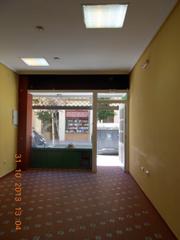 Locale commerciale in Centro