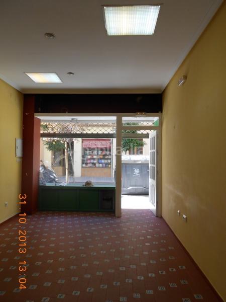 Foto 4e4ea7e0-1dbf-46b1-9755-71ea6a74d49e. Locale commerciale in Centro Córdoba