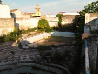 Maison à Sta. Marina - San Andrés - San Pablo - San Lorenzo. Santa marina