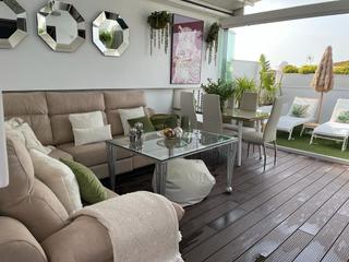 Maison à Cañero. Casa unica en la zona