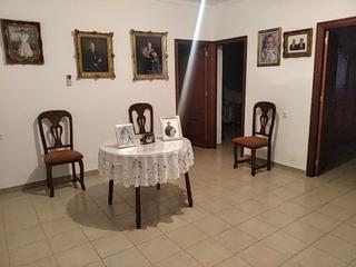 Pis a Écija. Venta de piso en la aldea de la aceñuela, ecijaherrera