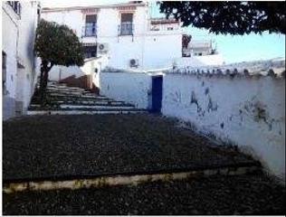 Terreny residencial a Almodóvar del Río. Suelo urbano consolidadosolar en venta en almodovar del rio córd