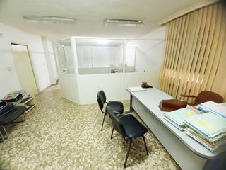 Appartement à Centro. Centro
