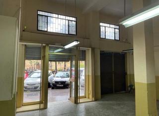 Local Comercial en Casco Histórico  - Ribera - San Basilio