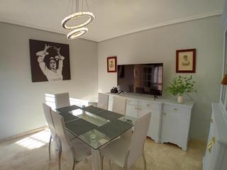 Casa a El Brillante -El Naranjo - El Tablero. Casa haciendo esquina en calasancio !!!