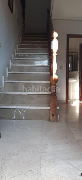 Foto 27089d43-5958-4536-baaf-fda4bdeb423e. Casa  haciendo esquina en calasancio !!! en El Brillante -El Naranjo - El Tablero Córdoba