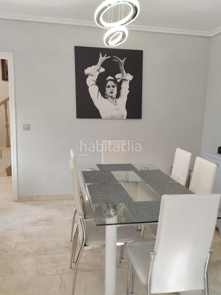 Foto 2a7d4840-7b41-4c41-bbb5-147705b789fa. Casa  haciendo esquina en calasancio !!! en El Brillante -El Naranjo - El Tablero Córdoba