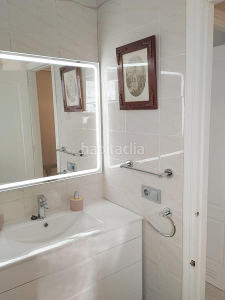 Foto 4a7393d8-9faa-421b-9356-02a157725613. Casa  haciendo esquina en calasancio !!! en El Brillante -El Naranjo - El Tablero Córdoba