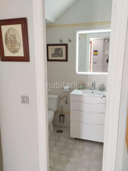 Foto 7312ca4e-b7bc-45d7-b8dd-0b661f541d4a. Casa  haciendo esquina en calasancio !!! en El Brillante -El Naranjo - El Tablero Córdoba