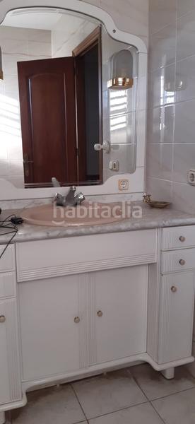 Foto a1218a49-2925-4ad2-8b63-35af00c8cd23. Casa  haciendo esquina en calasancio !!! en El Brillante -El Naranjo - El Tablero Córdoba