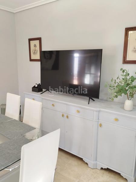 Foto a46fa27f-9cb7-4048-a4e3-50644965efa0. Casa  haciendo esquina en calasancio !!! en El Brillante -El Naranjo - El Tablero Córdoba