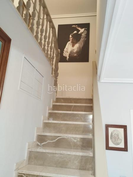 Foto f98a9c2b-b9b4-43c8-bfa7-d2de3983d6eb. Casa  haciendo esquina en calasancio !!! en El Brillante -El Naranjo - El Tablero Córdoba