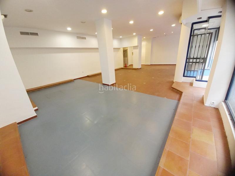 Foto a2be0c33-519f-4eca-8821-aba51a40e346. Local comercial Centro en Centro Córdoba