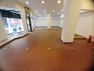 Local Comercial en Centro