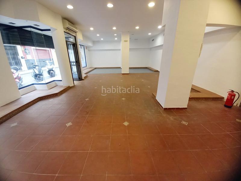 Foto c9c6d975-ea15-47d8-afc4-e5dc50628600. Local comercial Centro en Centro Córdoba