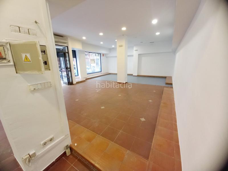 Foto d1e03545-af30-47ca-b0de-2a5ebc18e508. Local comercial Centro en Centro Córdoba