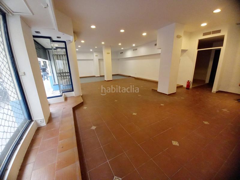Foto e7a6029a-20ed-4455-b974-fa4188278679. Local comercial Centro en Centro Córdoba