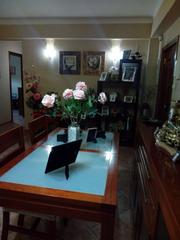 Appartement à Herrera. Piso en herrera sevilla