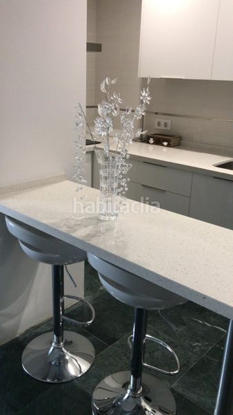 Foto 3d5f80bc-4778-41ff-b1ee-d64c306a9752. Loft a Centro Córdoba