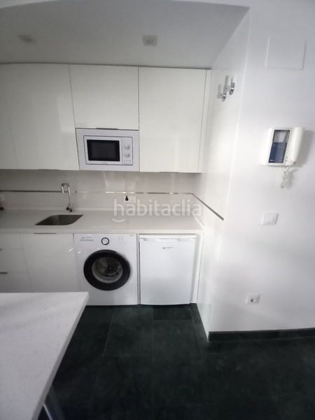 Foto 622b8c07-05b5-4bfa-bb93-d822a85e7b50. Loft a Centro Córdoba