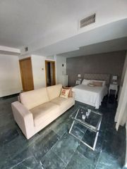 Loft in Centro. Magnífico apartamento a estrenar en zona centro!