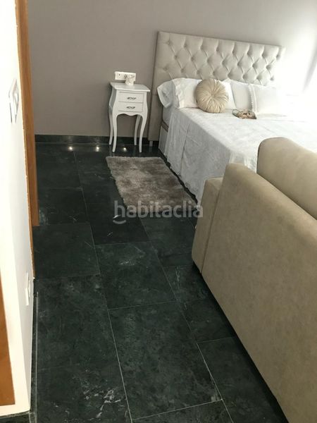 Foto ae61e5a2-78d3-4ac8-9876-cd634cd9ad5c. Loft a Centro Córdoba