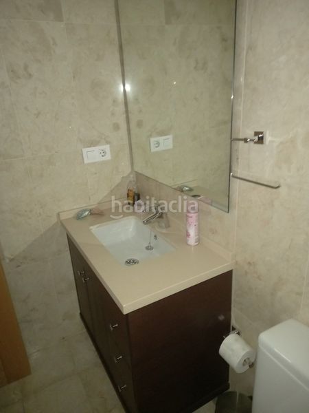 Foto e1769865-38d3-4aad-b1d9-9857696c00cb. Loft a Centro Córdoba