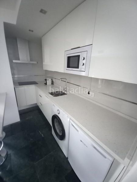 Foto 19b38b22-2835-4efc-9031-ed093bf9aa75. Loft con riscaldamento in Centro Córdoba