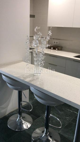 Foto 3d5f80bc-4778-41ff-b1ee-d64c306a9752. Loft con riscaldamento in Centro Córdoba