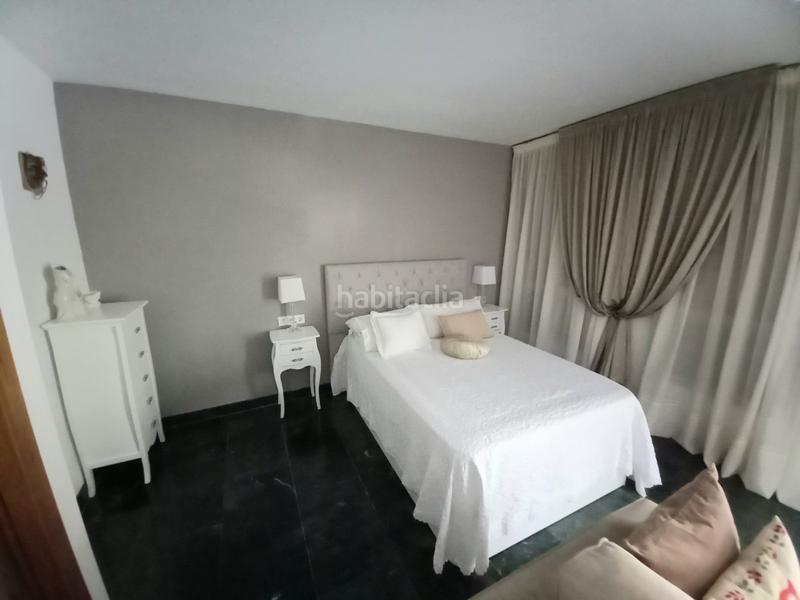 Foto a4e9fbcd-3139-4699-aa33-feb976ff391b. Loft con riscaldamento in Centro Córdoba