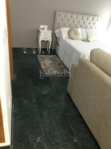 Foto ae61e5a2-78d3-4ac8-9876-cd634cd9ad5c. Loft con riscaldamento in Centro Córdoba