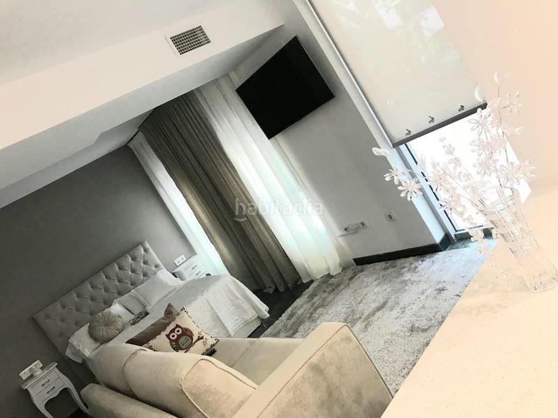 Foto c9104ddb-75c0-4658-856d-1ffa29c90d3b. Loft con riscaldamento in Centro Córdoba