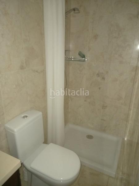 Foto c9321dd4-c032-4599-a5c5-b62d6cffa7d6. Loft con riscaldamento in Centro Córdoba