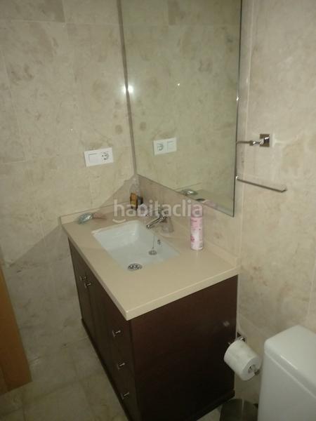 Foto e1769865-38d3-4aad-b1d9-9857696c00cb. Loft con riscaldamento in Centro Córdoba