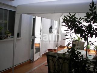 Casa in Almodóvar del Río. Casa en almodovar del río!!
