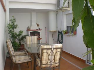 Haus in Almodóvar del Río. Casa en almodovar del río!!