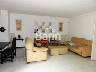 Appartement à Centro. Centro