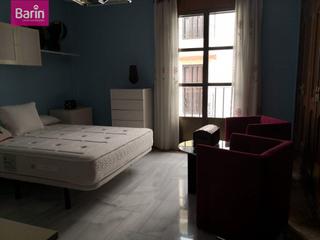 Maison à Sta. Marina - San Andrés - San Pablo - San Lorenzo. San lorenzo