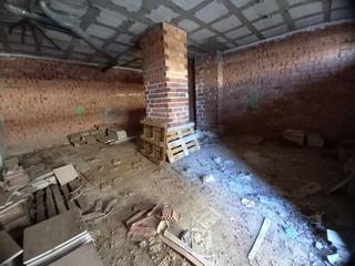 Miete Geschäftsraum in Santa Rosa - Valdeolleros. Santa rosa