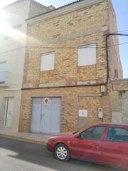 Maison à Estepa. Vivienda en construcción en estepa, cerca de avenidas principale