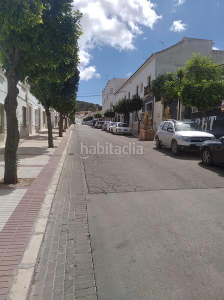 Foto 251287df-7b16-4b69-84b4-e18a8a7d83ad. Local comercial local en venta. avenida centurión en Estepa