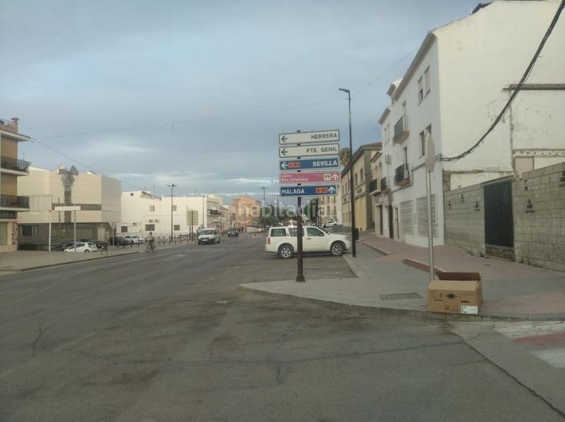 Foto 6474d057-4140-456d-bf01-6c8ad8c1ff6a. Residential plot in Estepa