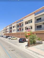 Appartement à Estepa. Venta de piso en residencial mirador de estepa.