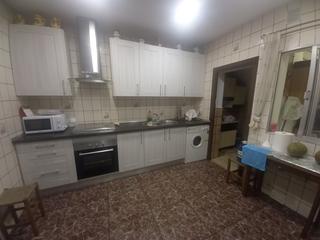 Maison à Viñuela - Rescatado. Casa junto a la avenida del cairo!!