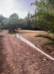 Terreno residencial en El Brillante -El Naranjo - El Tablero. Magnífico terreno haciendo esquina