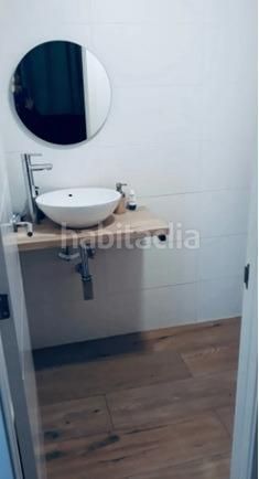 Foto 0b807b3e-a446-4306-ab13-f5a402cc29d9. Casa amb calefacció aparcament a El Higuerón Córdoba