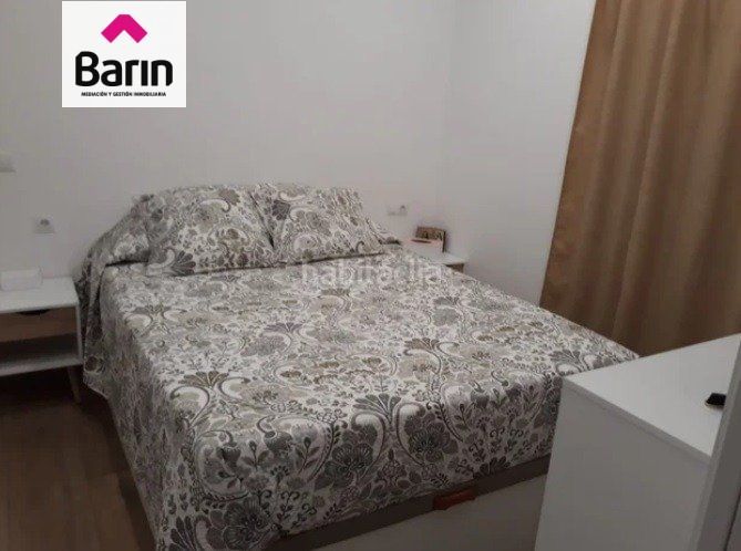 Foto 177621d2-9a21-4662-b728-46fab0614382. Casa amb calefacció aparcament a El Higuerón Córdoba